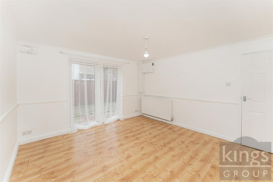 Images for Eagle Close, Enfield