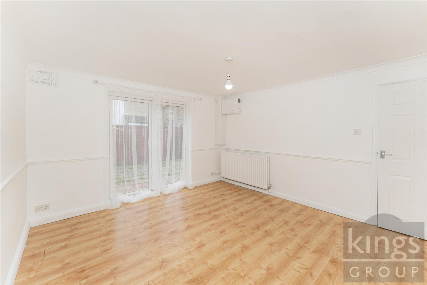 Images for Eagle Close, Enfield