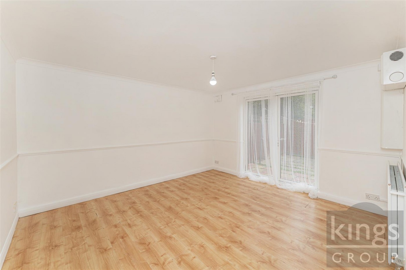 Images for Eagle Close, Enfield