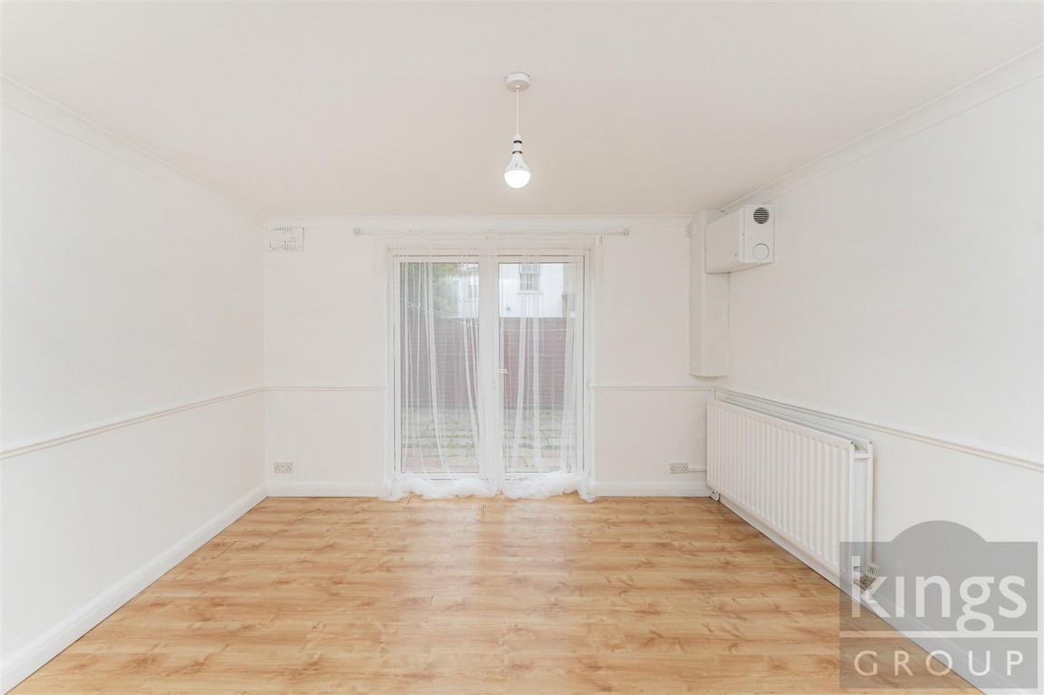 Images for Eagle Close, Enfield