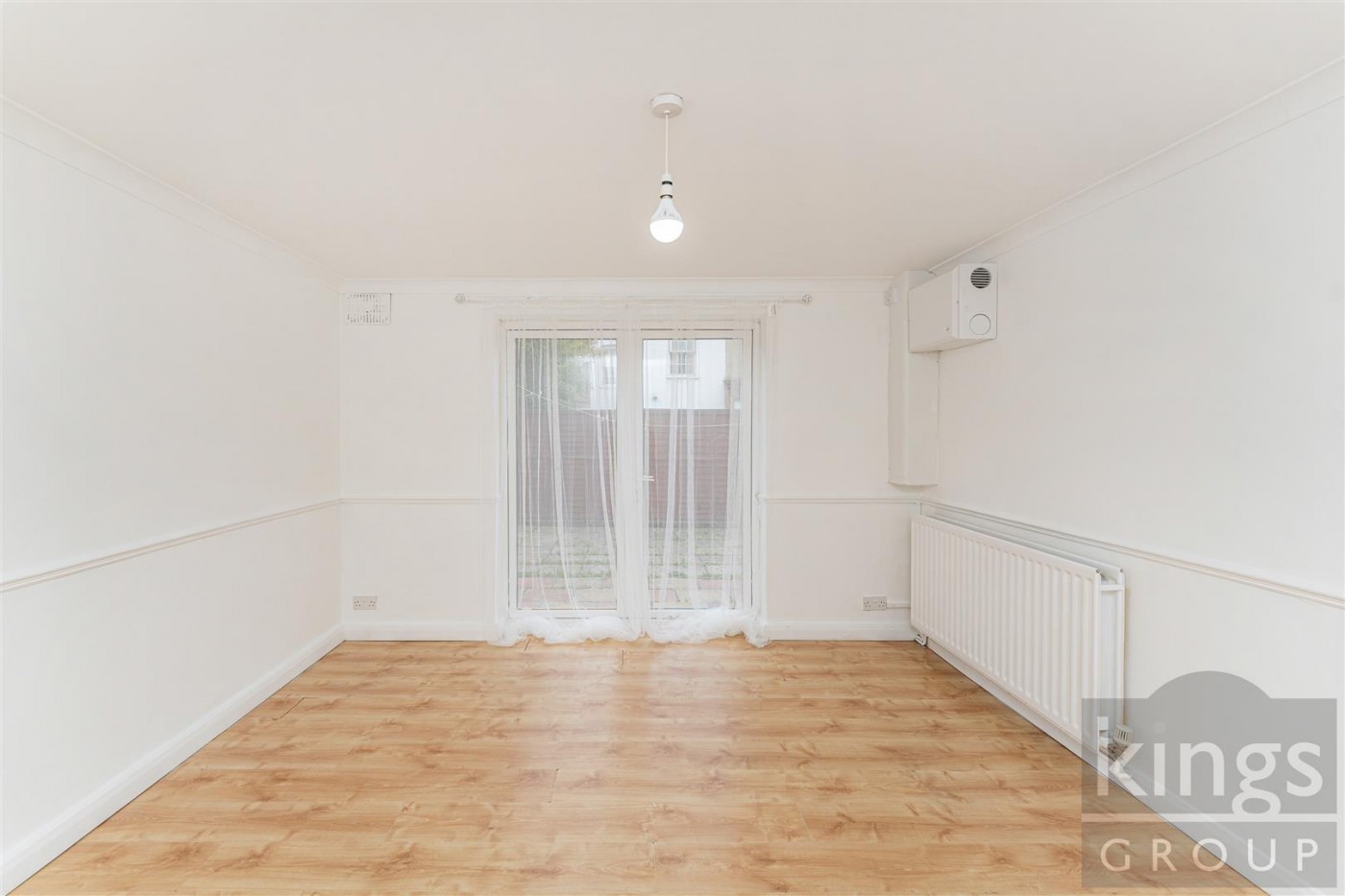 Images for Eagle Close, Enfield