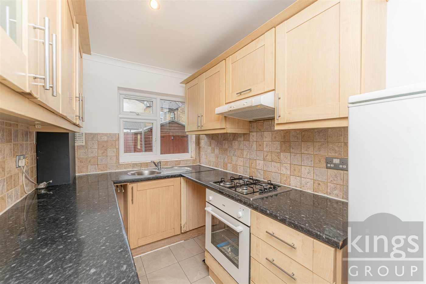 Images for Eagle Close, Enfield