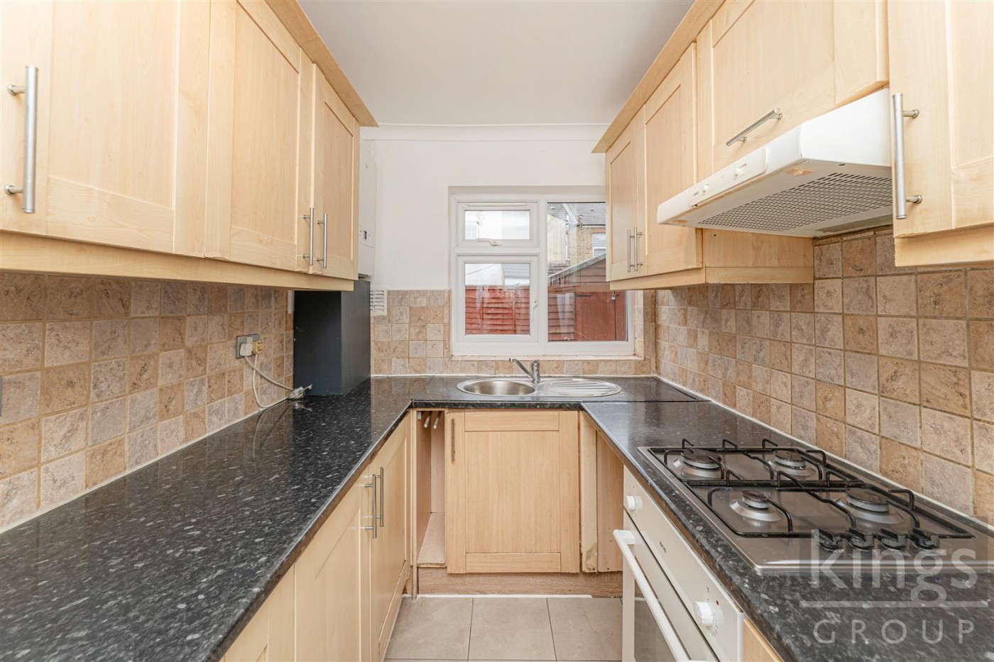 Images for Eagle Close, Enfield