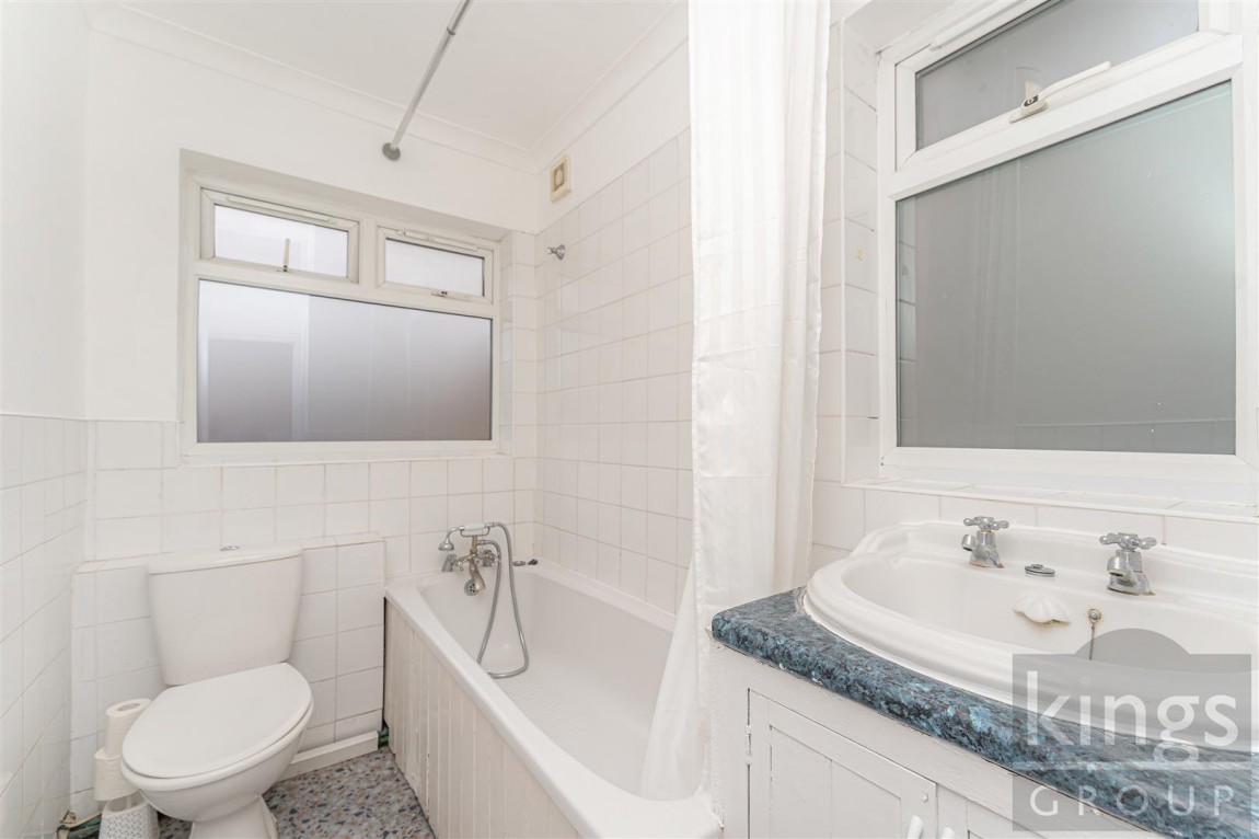 Images for Eagle Close, Enfield