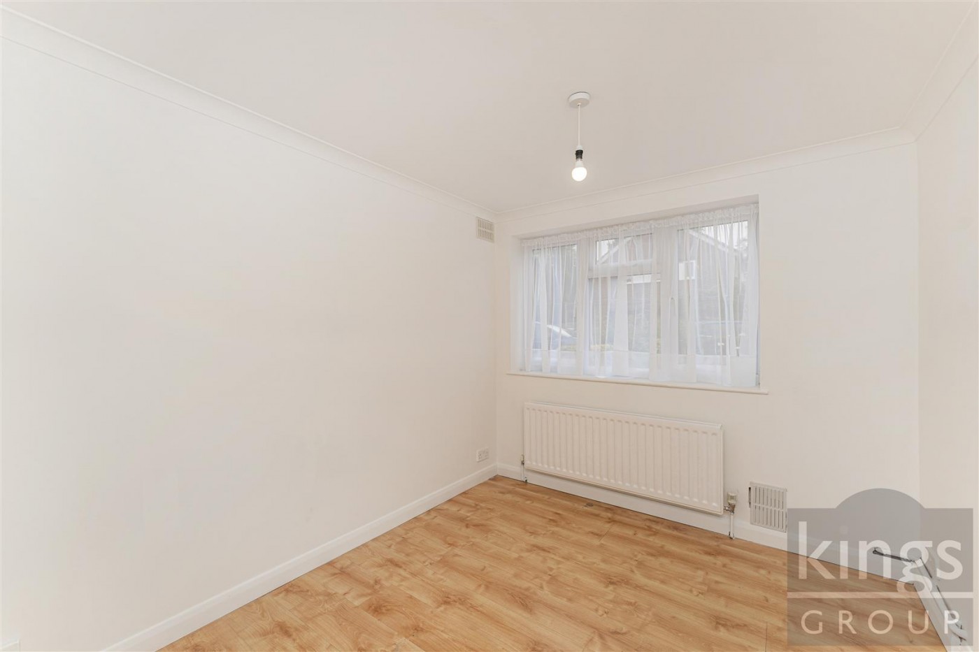 Images for Eagle Close, Enfield