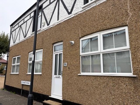 Leonard Road, Edmonton - EAID:KingsGroupApi2020, BID:90995-1957