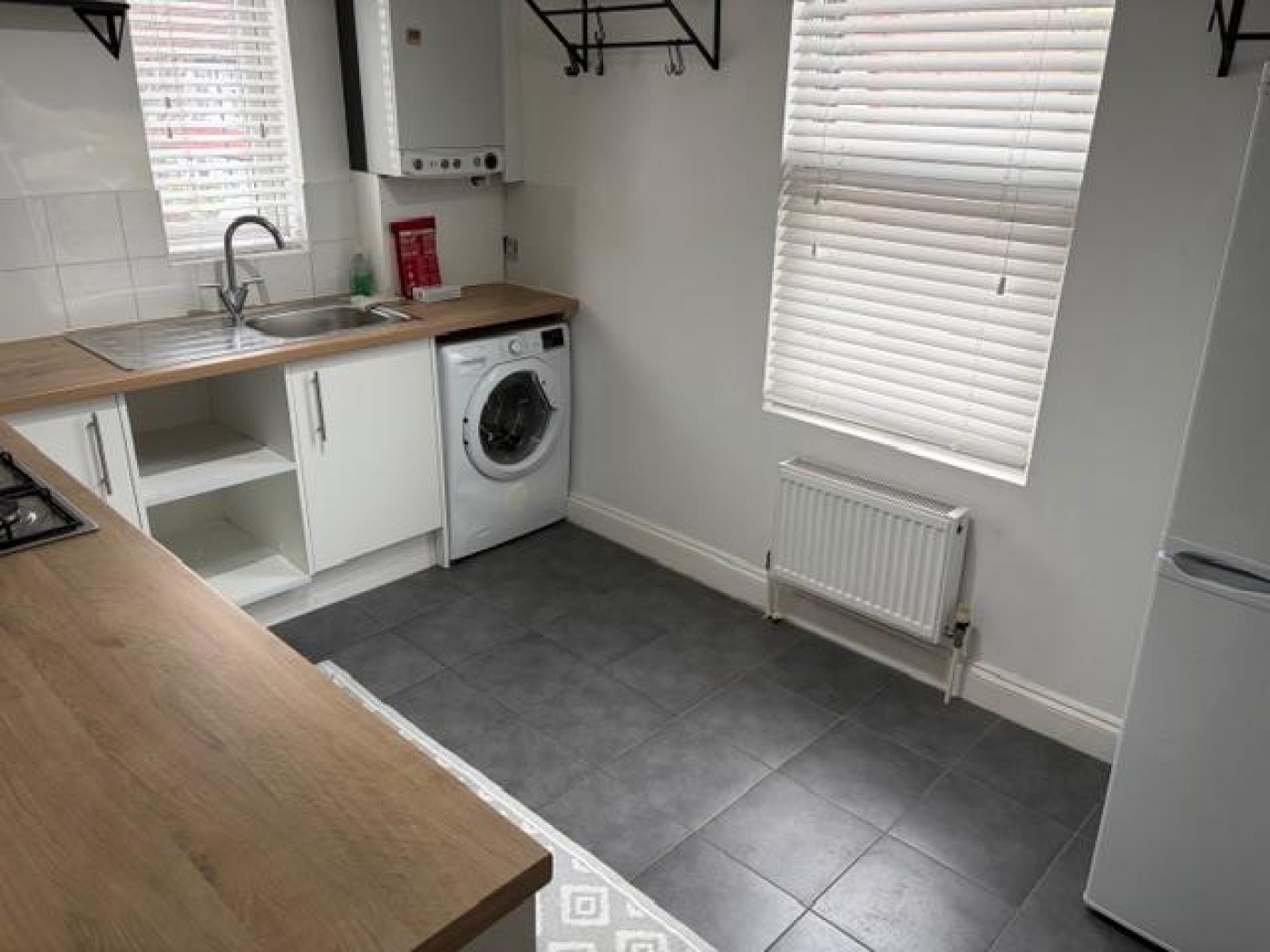Images for Leonard Road, Edmonton