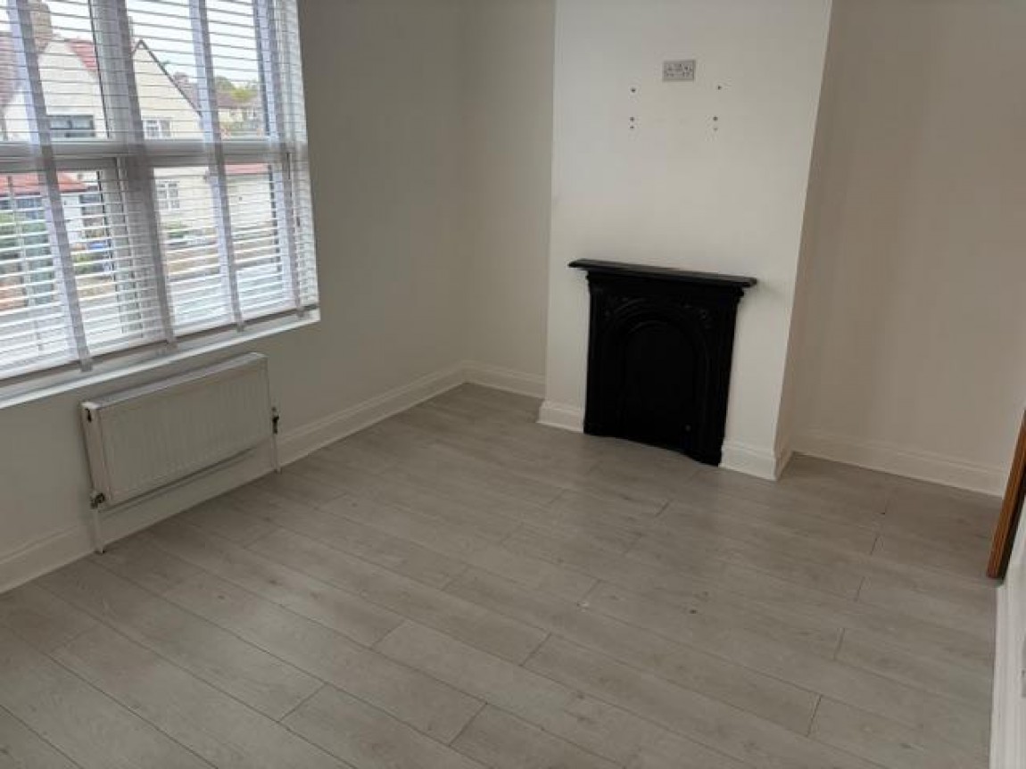 Images for Leonard Road, Edmonton