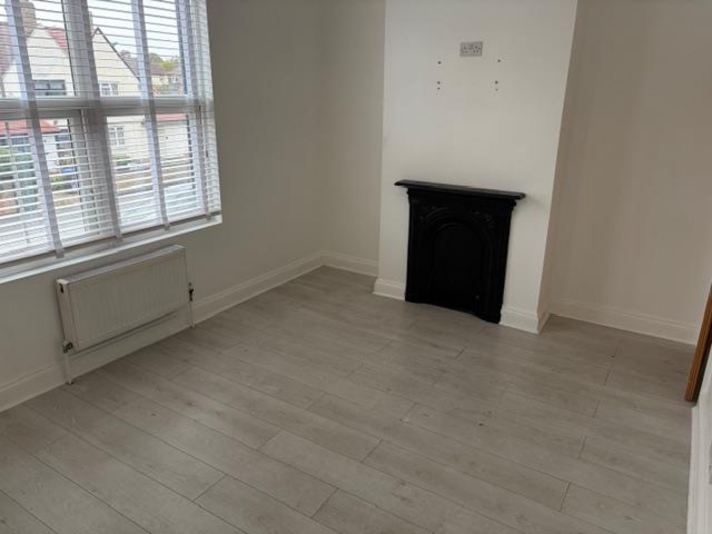 Images for Leonard Road, Edmonton