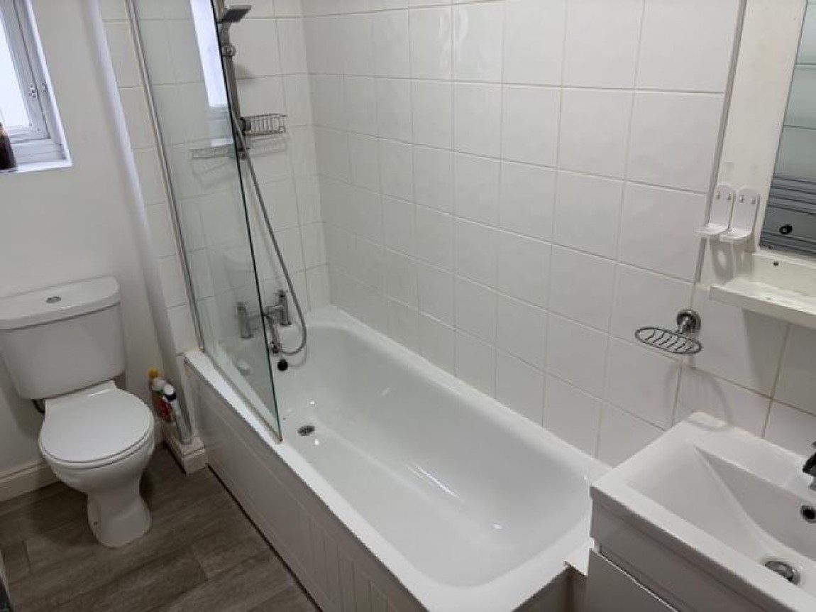 Images for Leonard Road, Edmonton