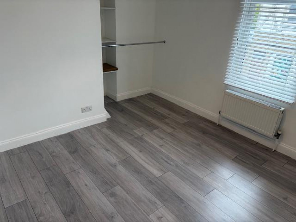 Images for Leonard Road, Edmonton
