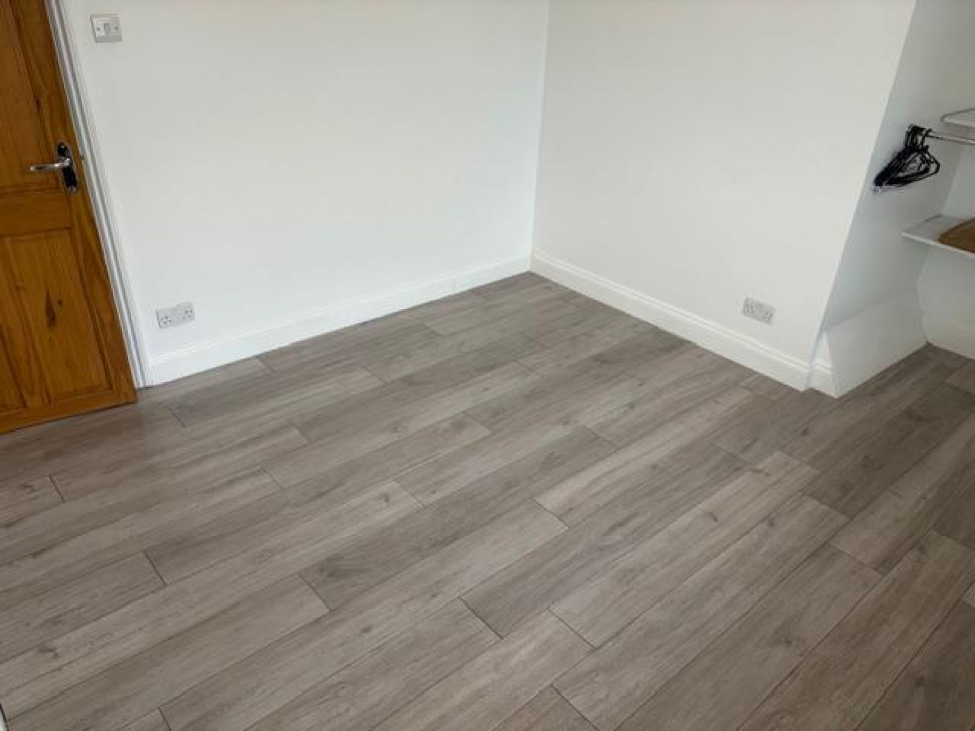 Images for Leonard Road, Edmonton
