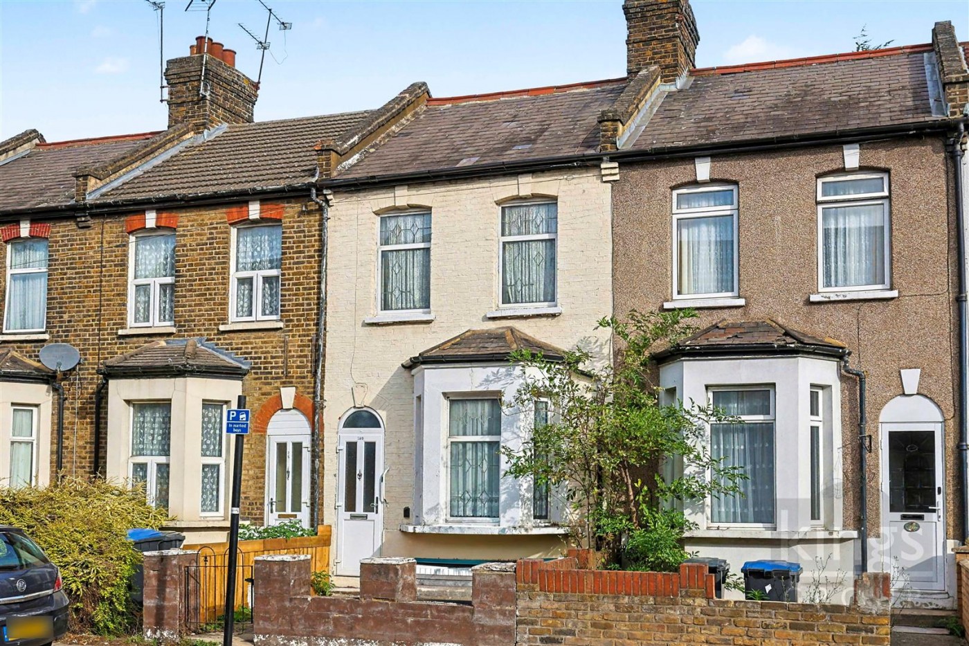 Images for Ordnance Road, Enfield