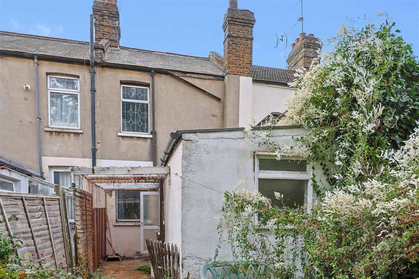 Images for Ordnance Road, Enfield