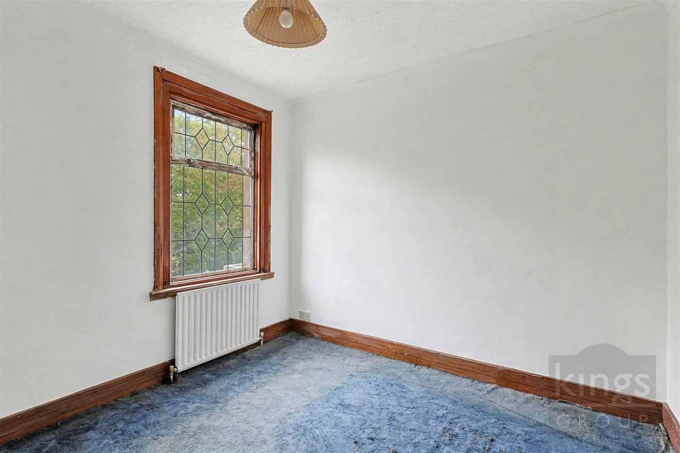 Images for Ordnance Road, Enfield