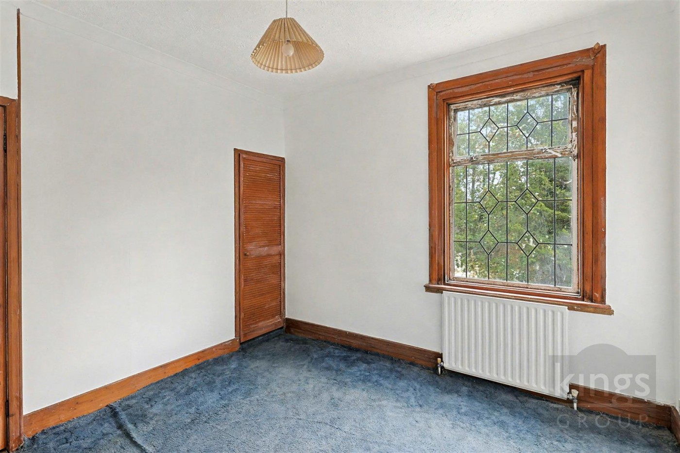 Images for Ordnance Road, Enfield