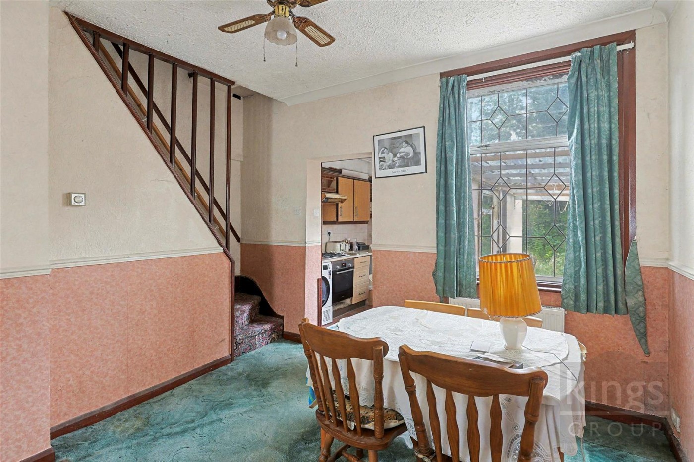 Images for Ordnance Road, Enfield