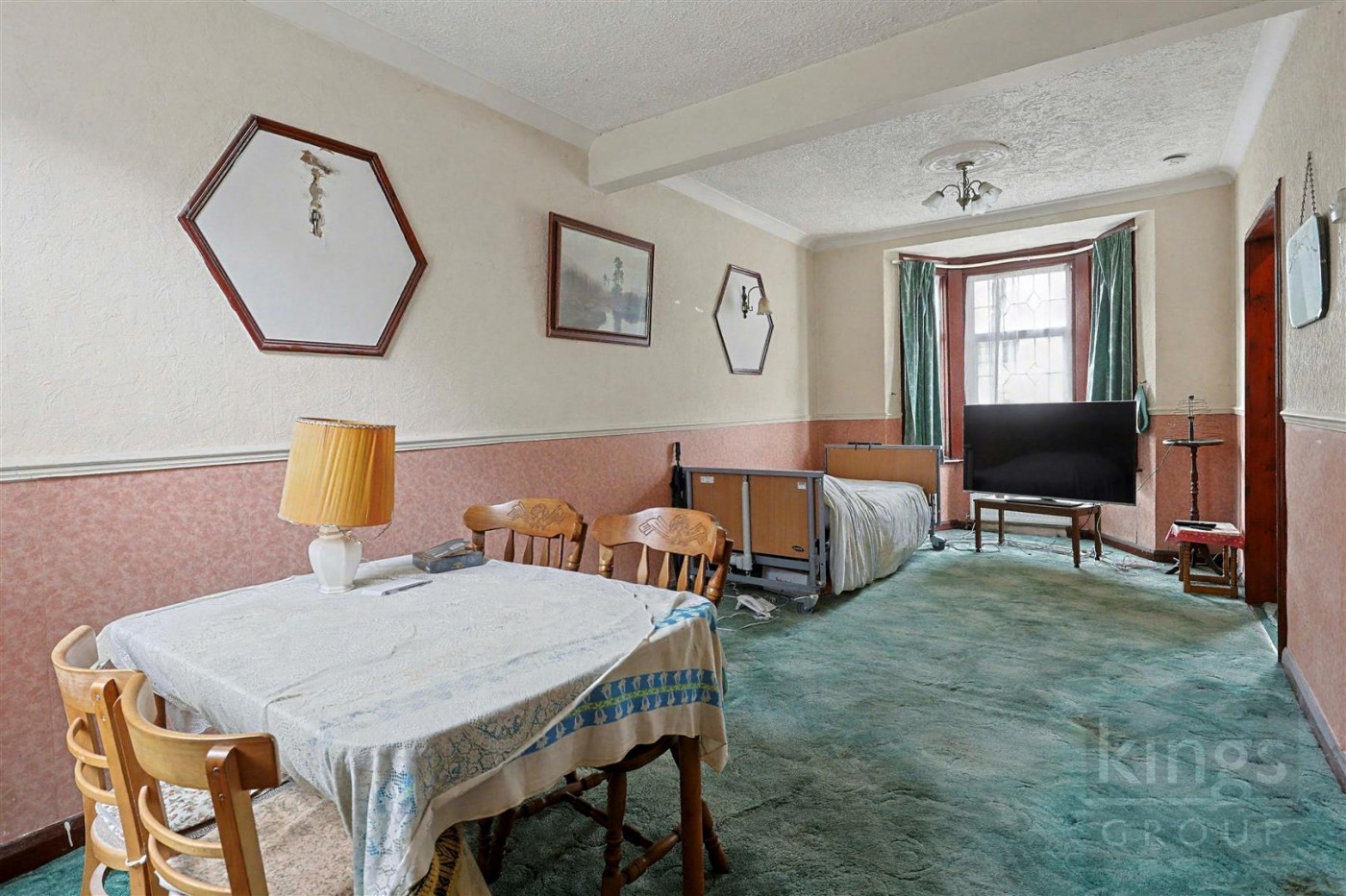 Images for Ordnance Road, Enfield