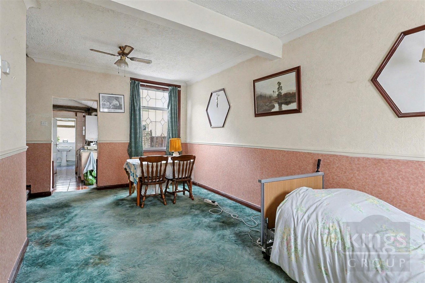 Images for Ordnance Road, Enfield