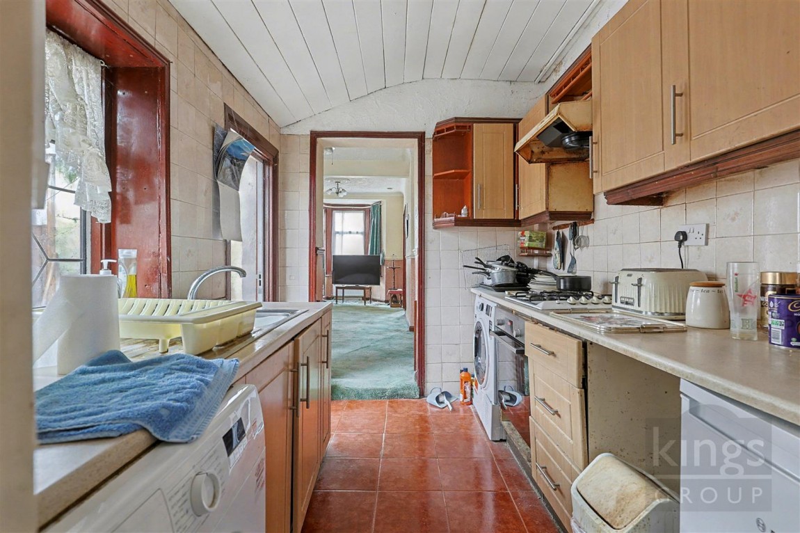 Images for Ordnance Road, Enfield