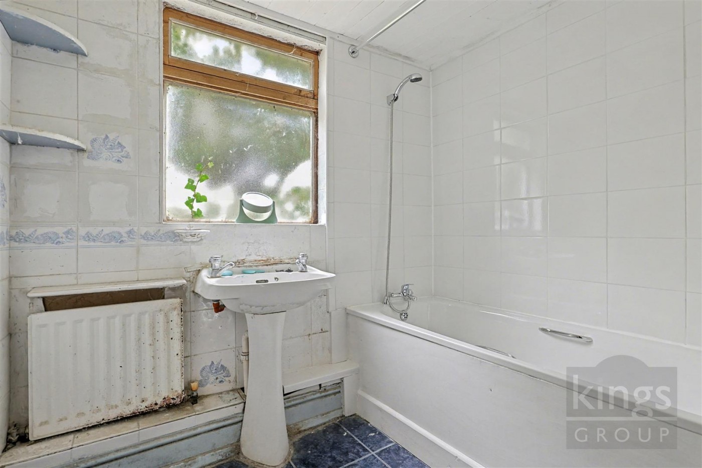 Images for Ordnance Road, Enfield