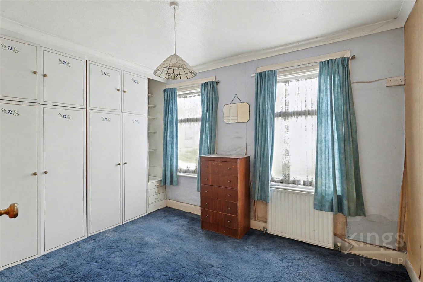 Images for Ordnance Road, Enfield