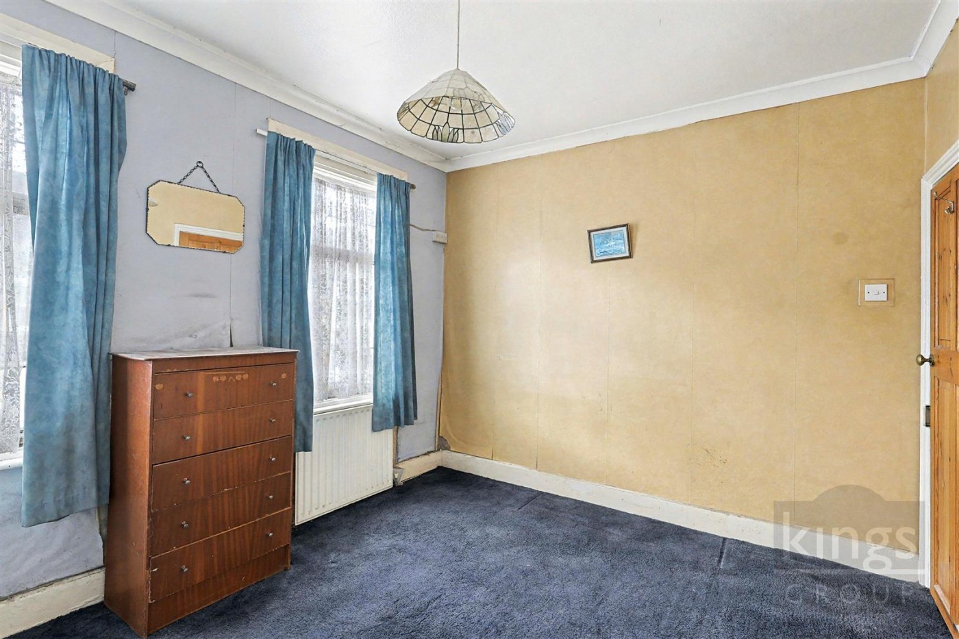 Images for Ordnance Road, Enfield