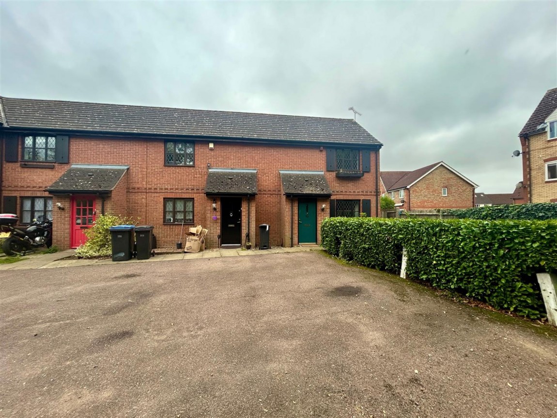 Images for Mallards Rise, Harlow