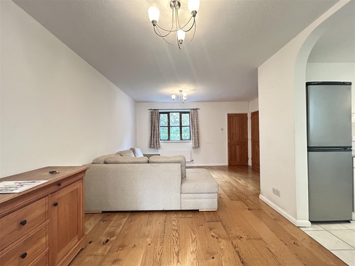 Images for Mallards Rise, Harlow