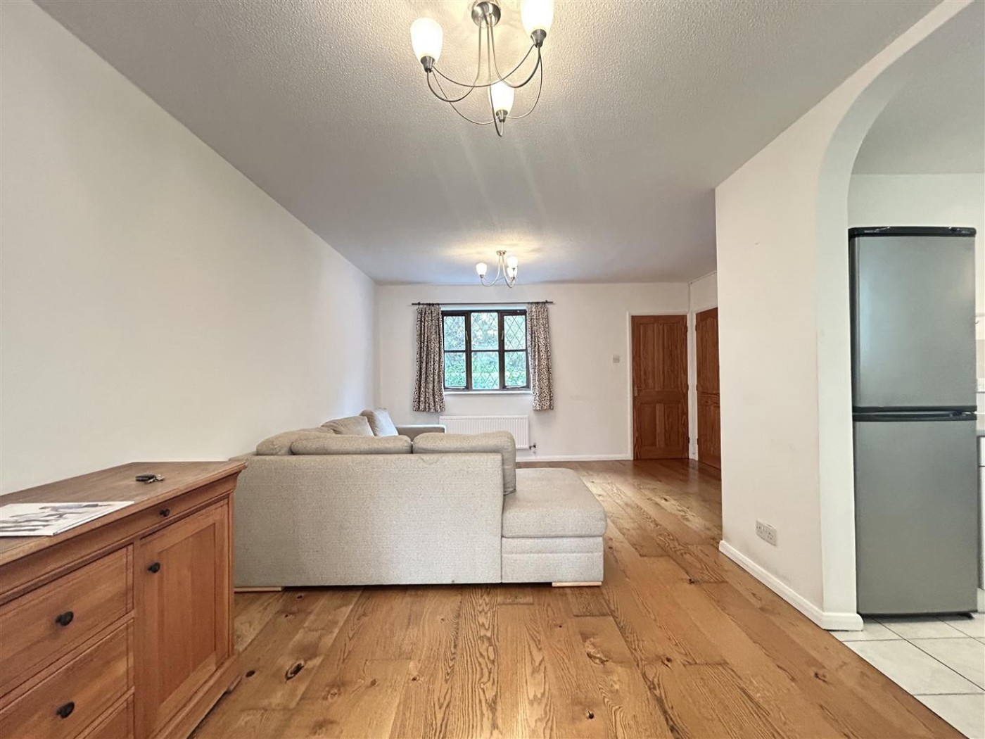 Images for Mallards Rise, Harlow