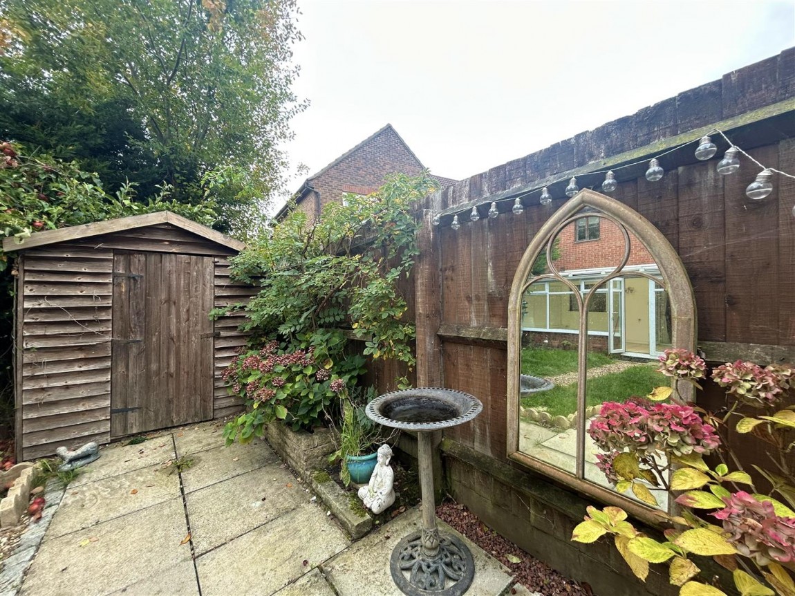 Images for Mallards Rise, Harlow