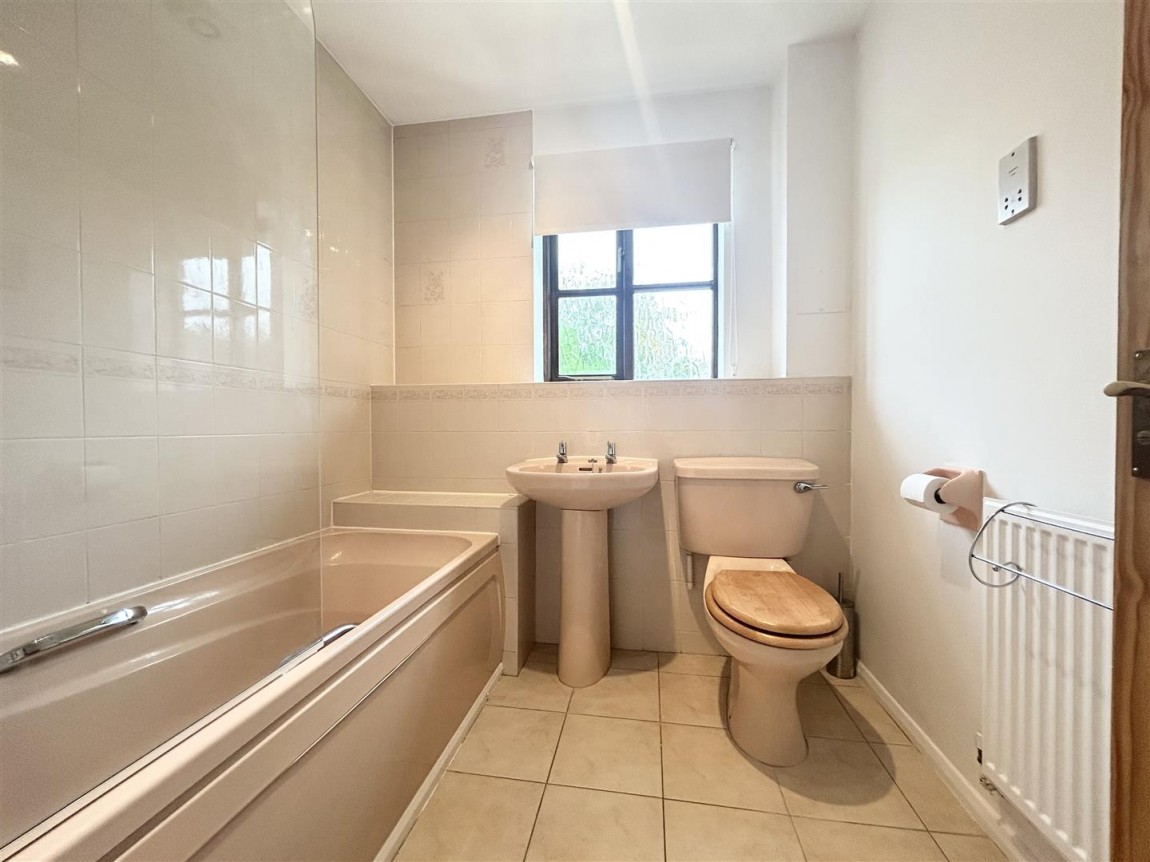 Images for Mallards Rise, Harlow