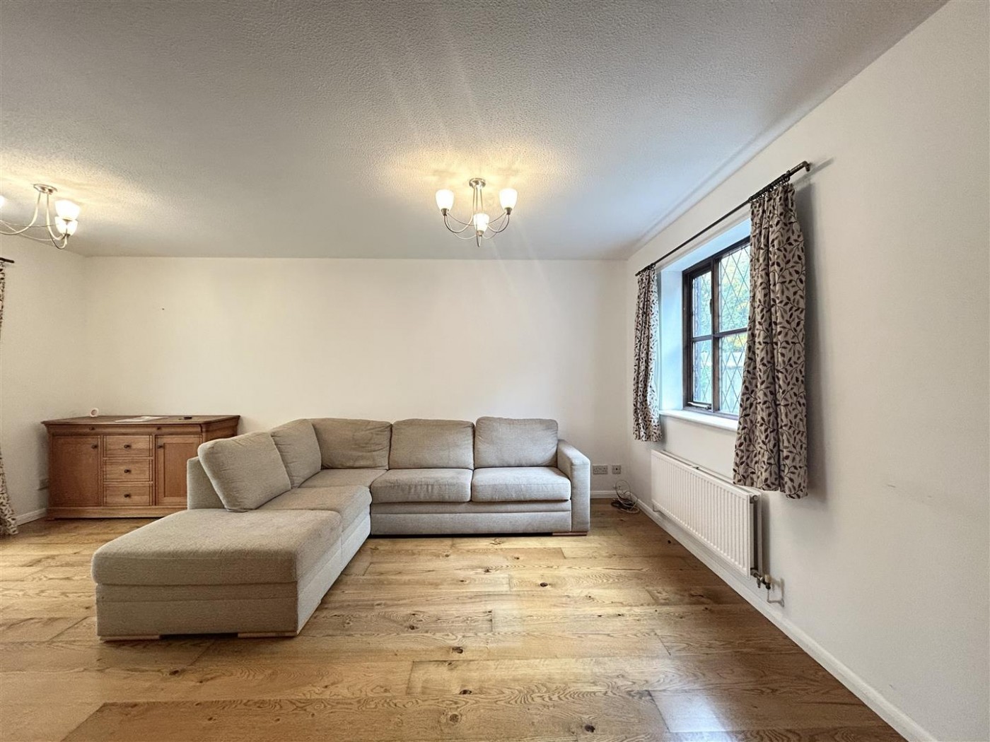 Images for Mallards Rise, Harlow