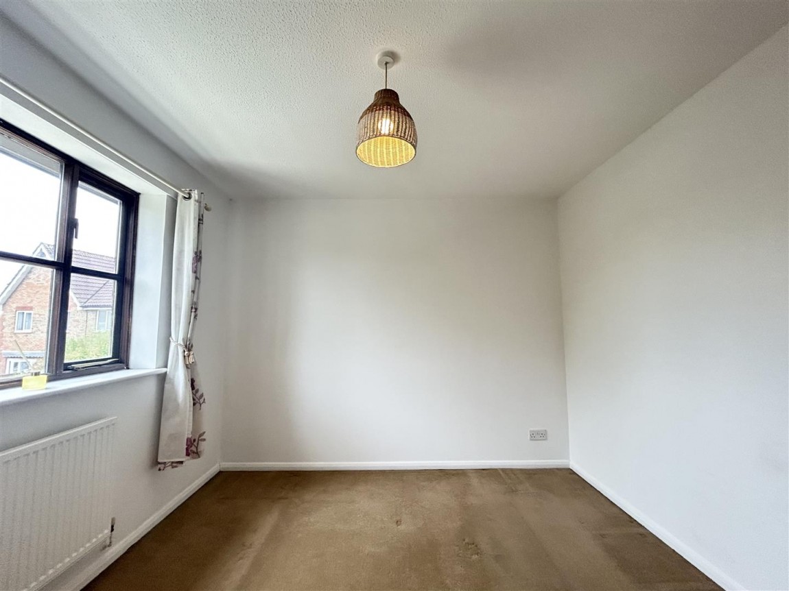 Images for Mallards Rise, Harlow