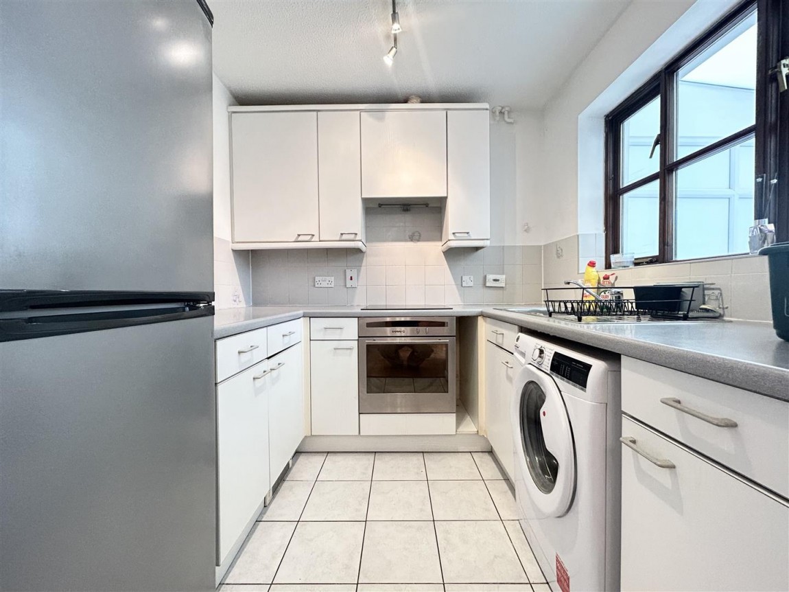 Images for Mallards Rise, Harlow