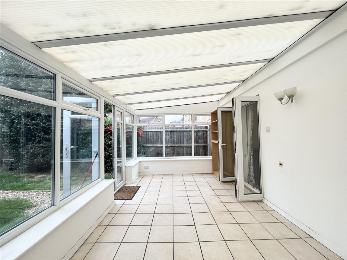 Images for Mallards Rise, Harlow