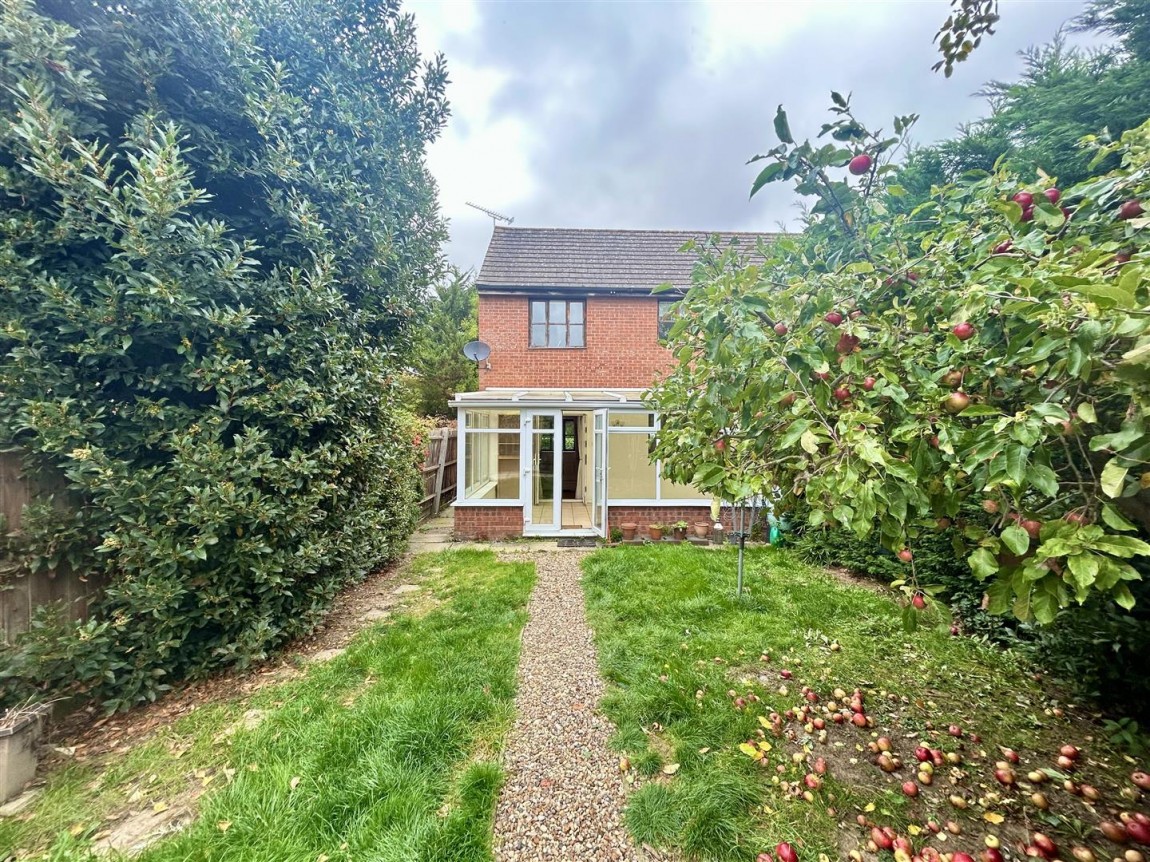Images for Mallards Rise, Harlow