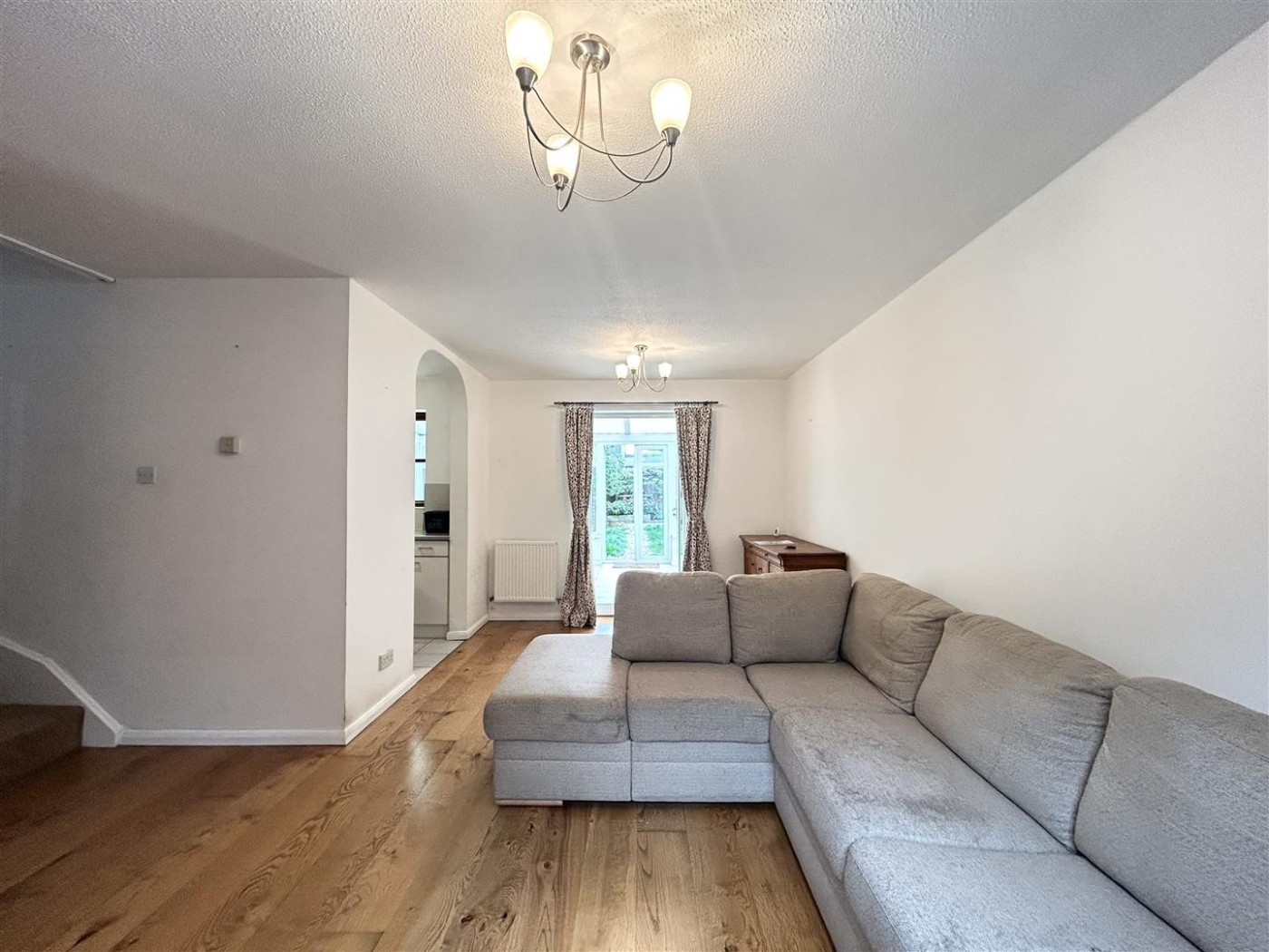 Images for Mallards Rise, Harlow