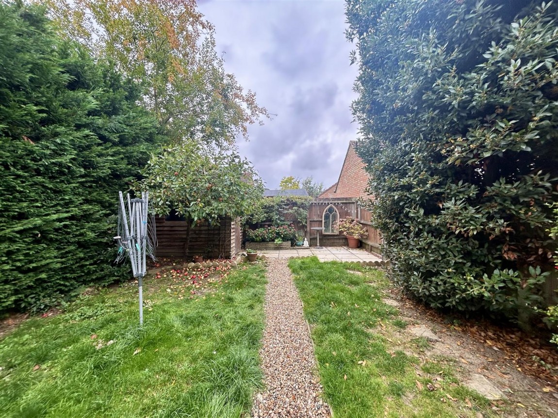 Images for Mallards Rise, Harlow