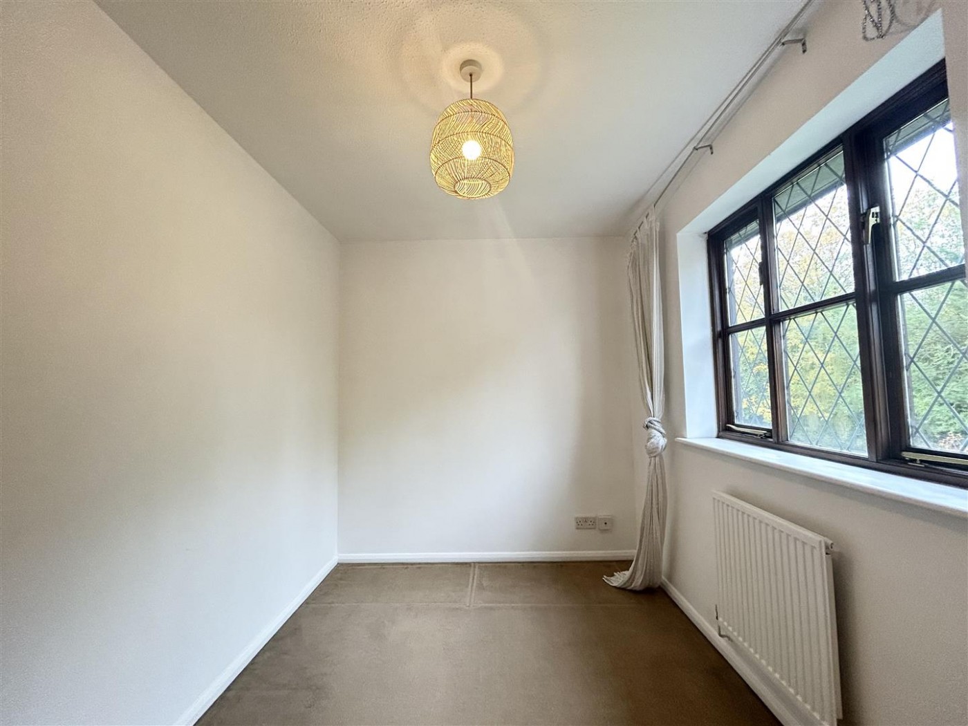 Images for Mallards Rise, Harlow