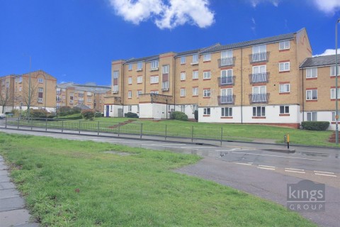 Dadswood, Harlow, CM20 - EAID:KingsGroupApi2020, BID:90992-1956