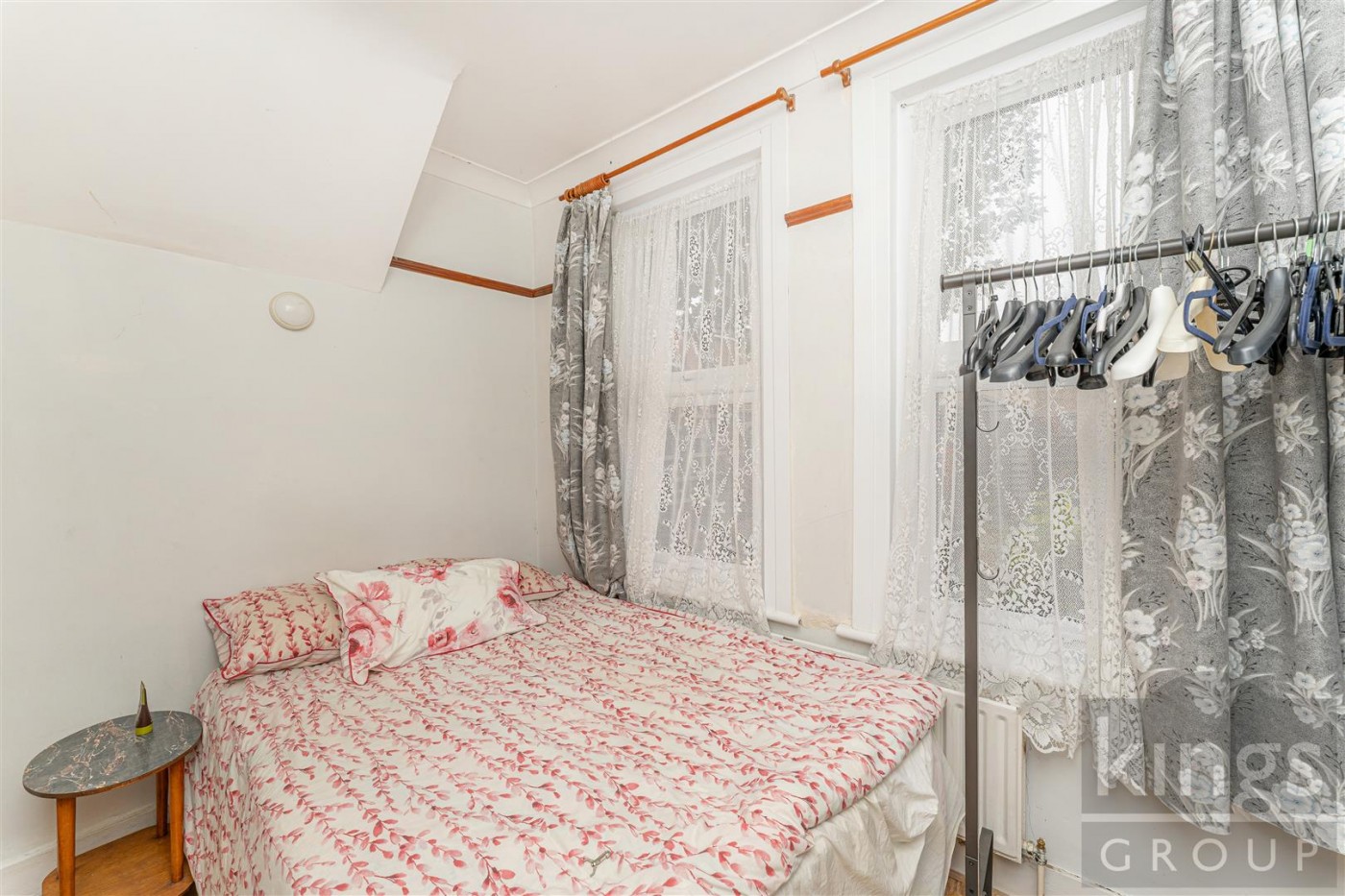 Images for Hitcham Road, London