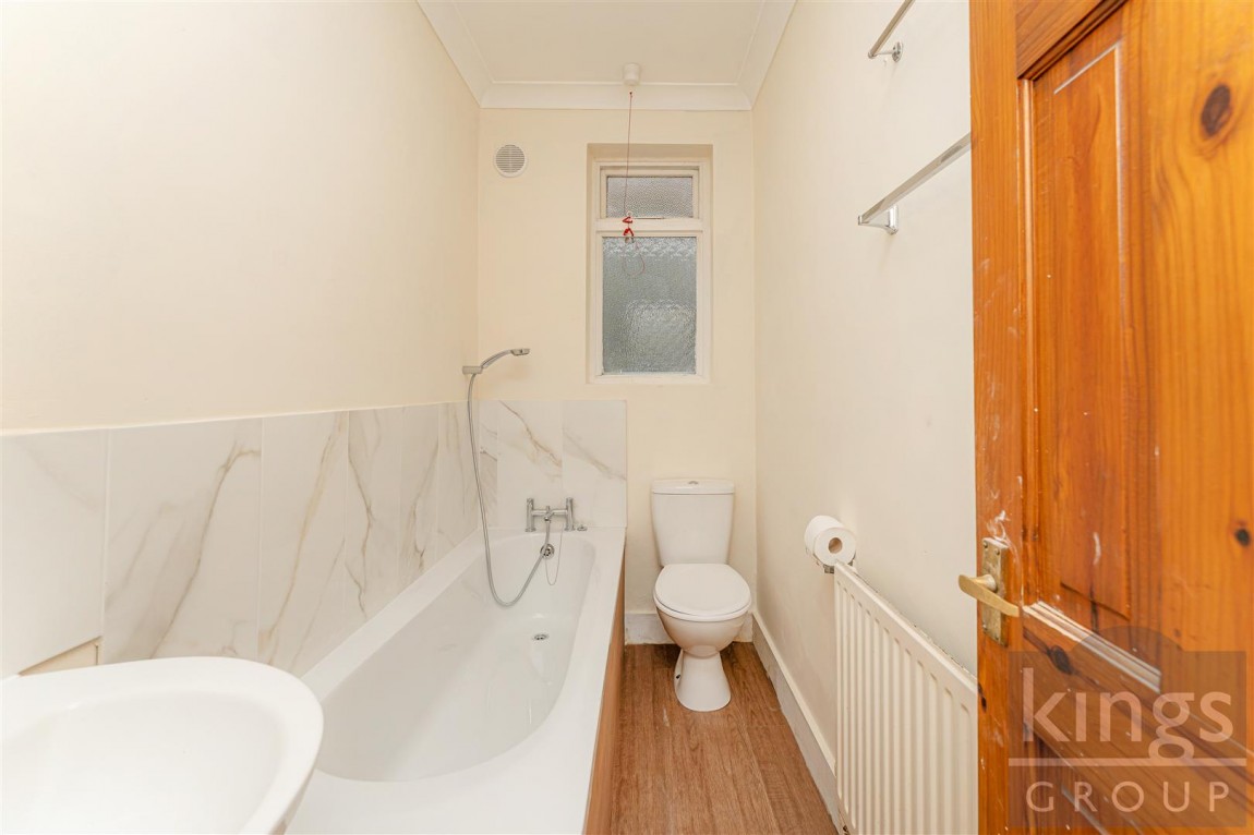 Images for Hitcham Road, London