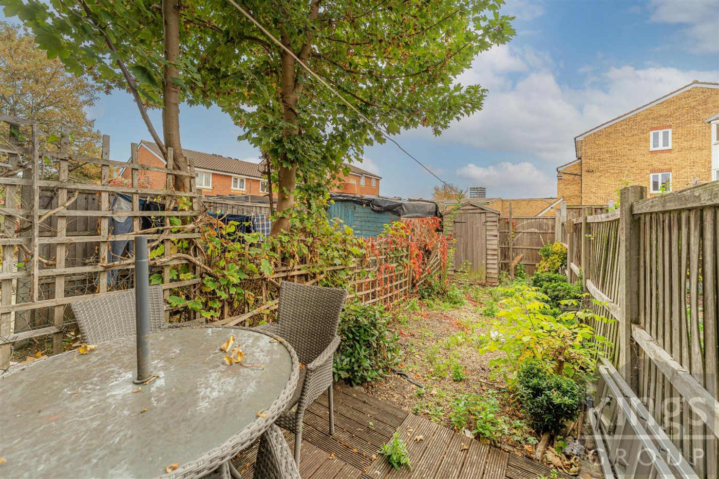 Images for Hitcham Road, London