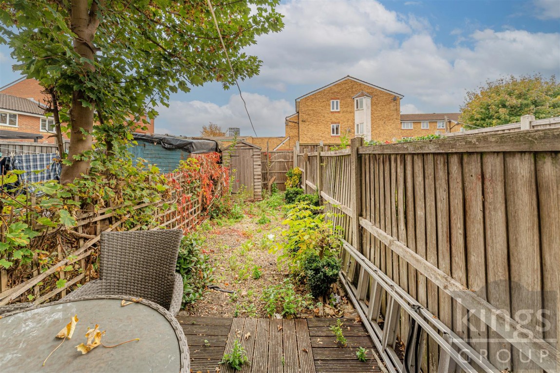 Images for Hitcham Road, London