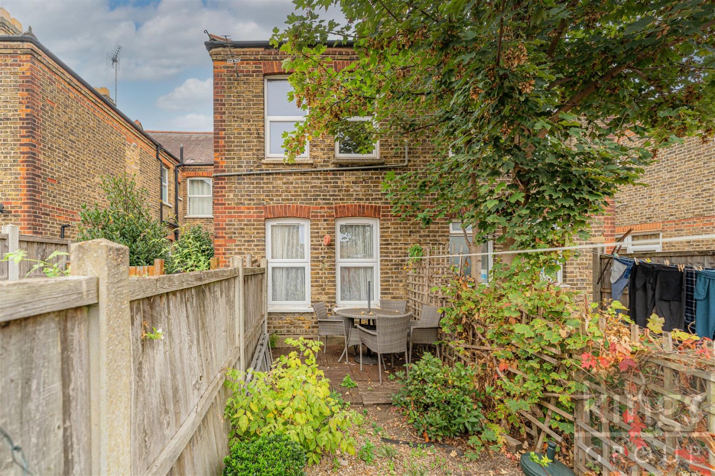 Images for Hitcham Road, London