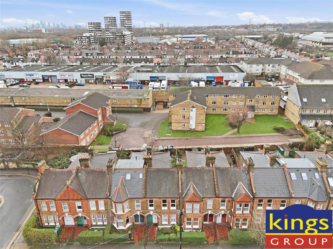 Images for Hitcham Road, London