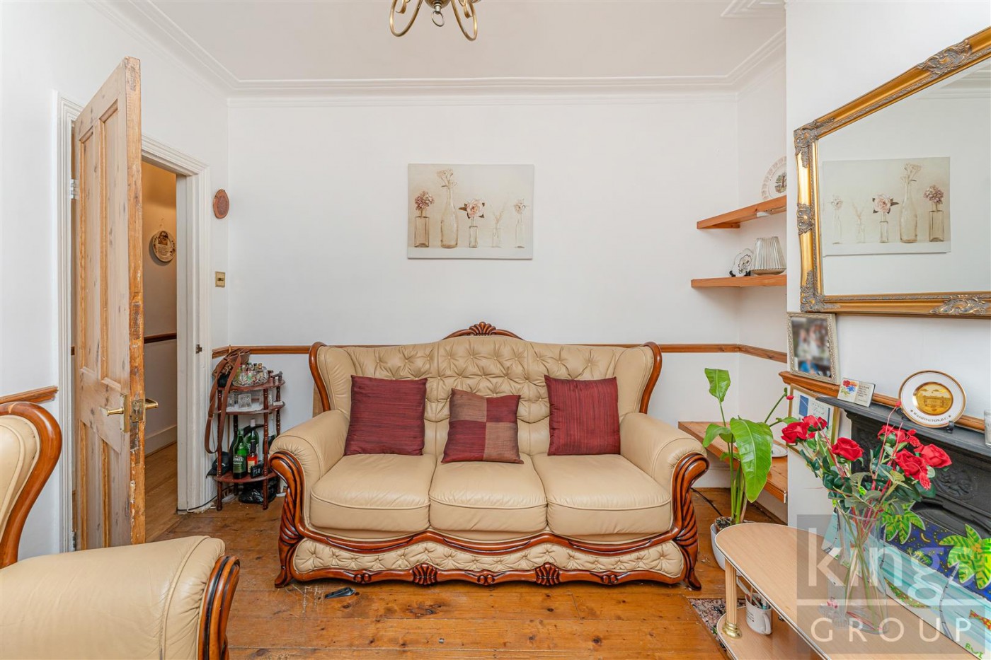 Images for Hitcham Road, London
