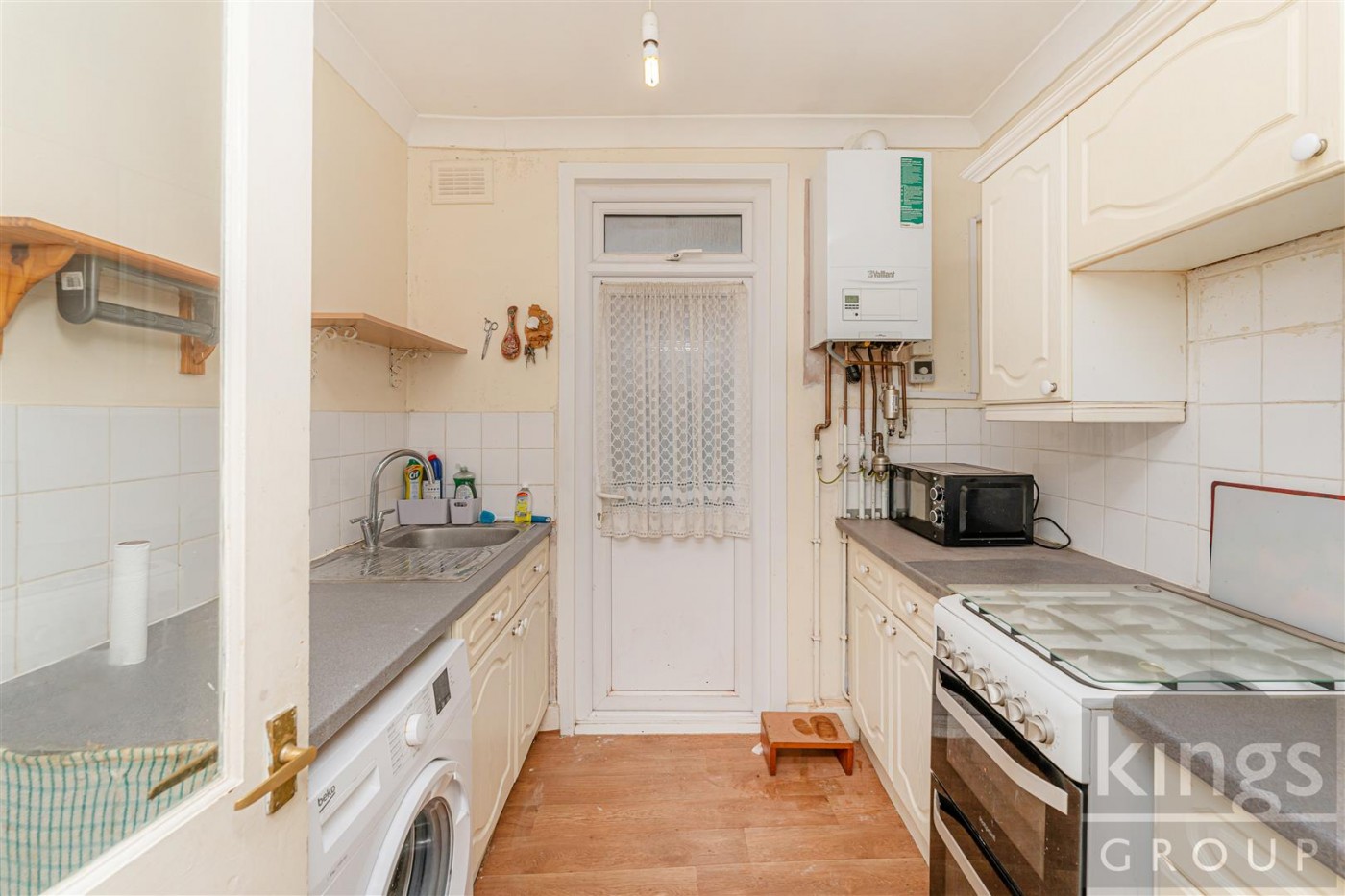 Images for Hitcham Road, London