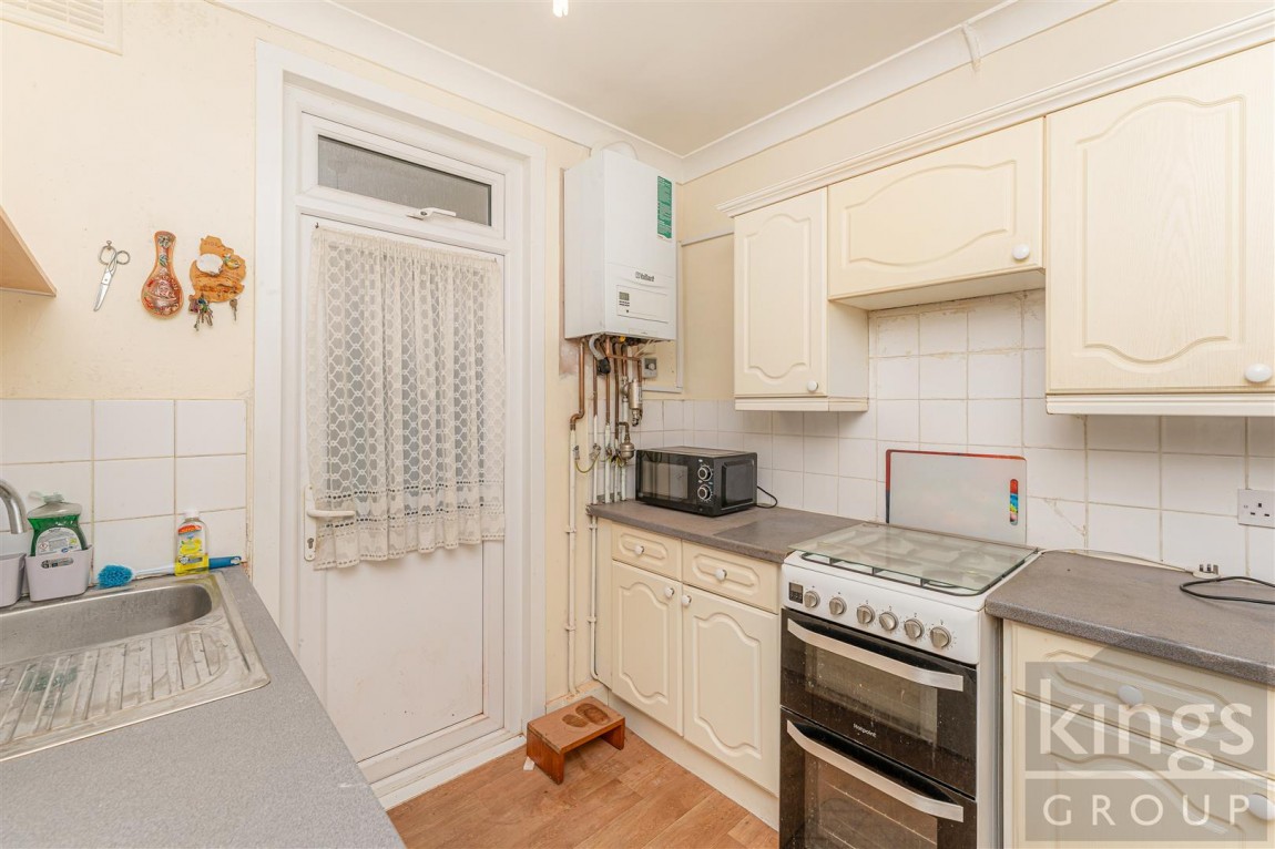 Images for Hitcham Road, London